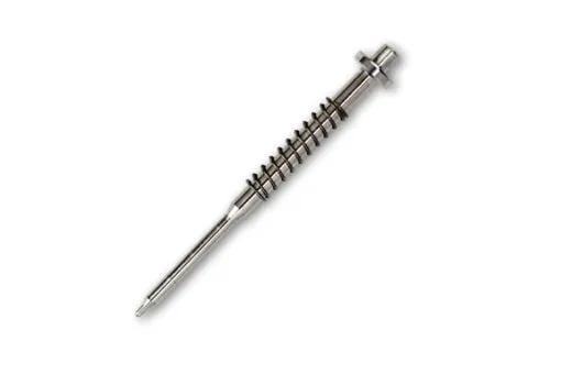 NBS AR-15 Pistol Caliber 9mm Firing Pin Kit