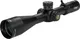 Ares ETR Gen2 UHD 4.5-30x56 FFP, APRS12 IR Mil