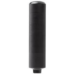 Sonicore Paradox-DT 5.56 NATO/223 Rem Rifle Suppressor Black