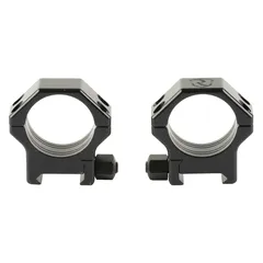 Riton Contessa Ring 30mm Tube 0.31"