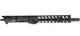 DPMS M-LOK 5.56x45mm NATO 11.5 inch Upper Receiver