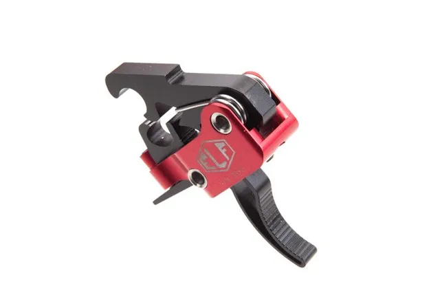 Elftmann Tactical 9mm AR-9 Trigger
