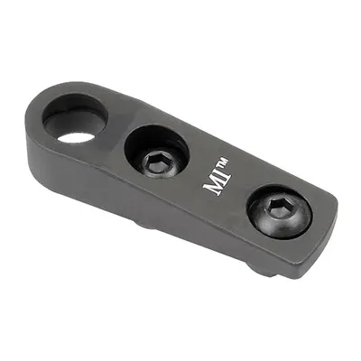 QD Sling Attachment M-LOK