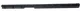 Precision Reflex .308 SPR Delta Top Tactical Rail System For New DPMS Receivers 14in Black