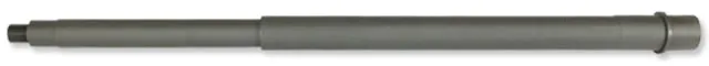 Rock River Arms 20in STD CM Barrel Black