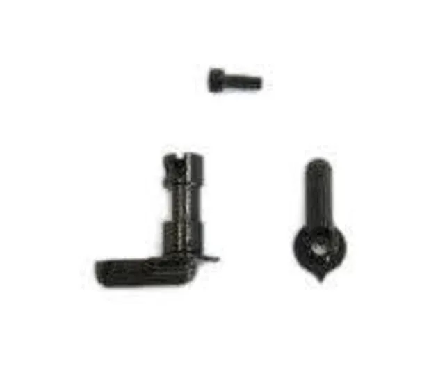 DPMS AR-15 Ambidextrous Safety Selector
