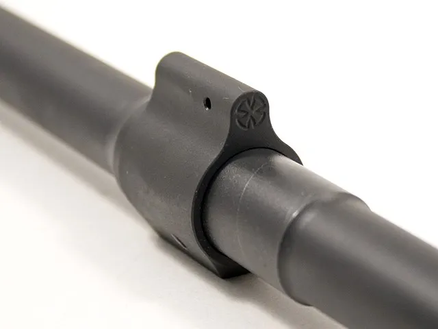 Noveske N4 Light 5.56MM Barrel - 16 LP