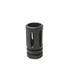 A1 Flash Hider- 1/2-28
