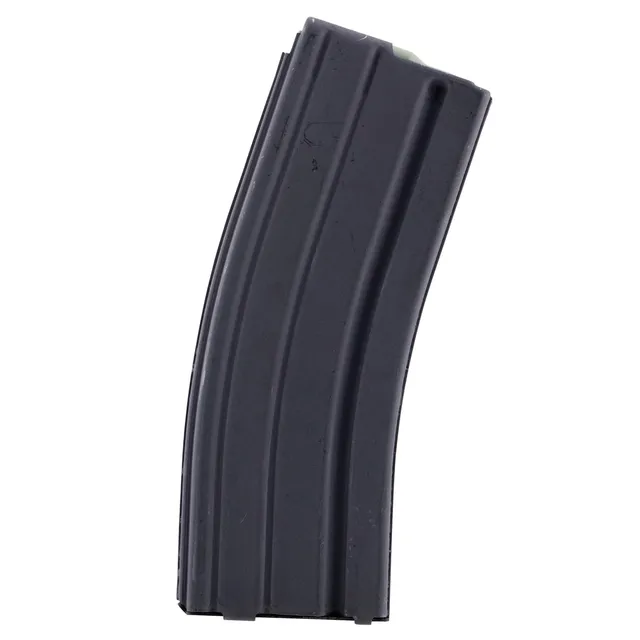 Colt 30rds 5.56 Magazine, Matte Black