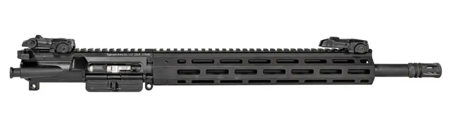 Tippmann Arms M4-22 ELITE 16" Conversion Upper Kit .22LR
