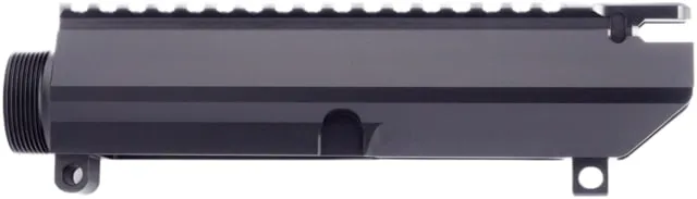 Wilson Combat AR10 Billet Upper Receiver Assembly Anodized