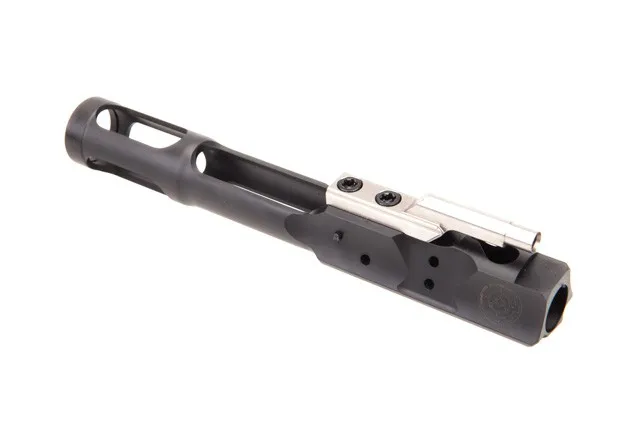 Master of Arms AR-15 Titanium Bolt Carrier Group w/ Deadblow Kit