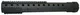 Precision Reflex Free Float Forearm Gen 3 15in Carbon Fiber Black