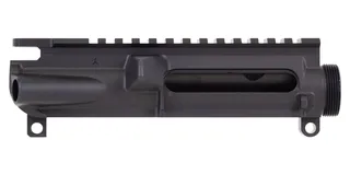 PSA AR15 Stripped Upper Receiver - With Logo