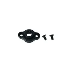 QD Socket for UTG Super Slim Rails