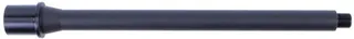 Rainier Arms Select 9mm Barrel 10.7in 1-10 Twist 1/2x28 Black Small