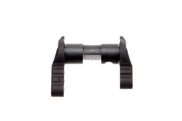 F-1 Firearms Gun Builders Lower Parts Kit