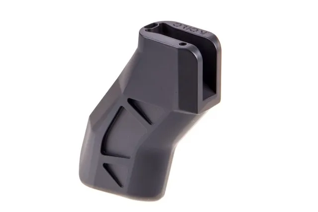 AeroKnox Orion AR Grip