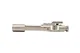 NBS .223/5.56/300 BLK Complete Bolt Carrier Group - Nickel Boron - w/o Logo