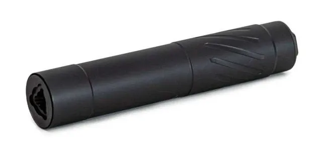 Silencerco Banish 46-V2