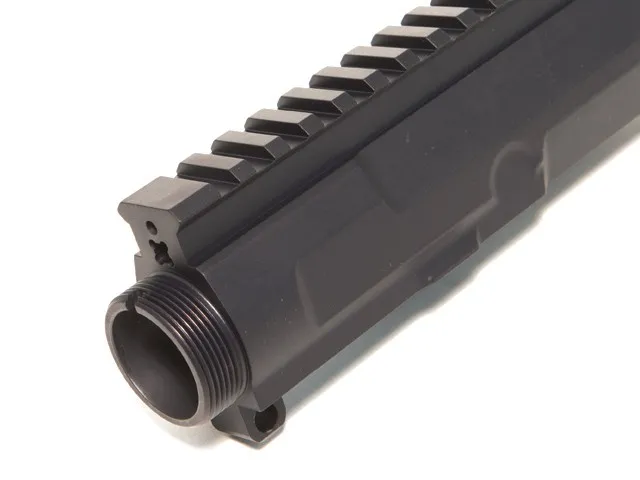 Noveske MUR (Modular Upper Receiver) w/Forward Assist