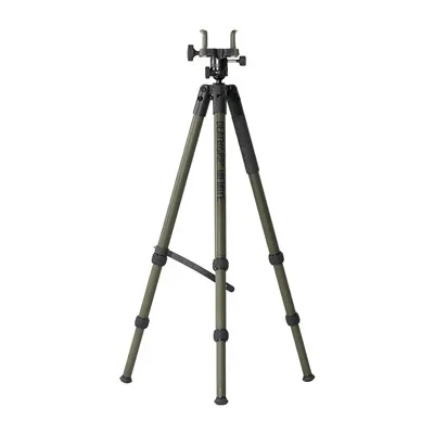 Deathgrip Infinitie Aluminum Tripod