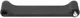 ZRODelta Mil-Spec 7075 Trigger Guard Assembly Black Small