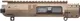 Aero Precision M5E1 .308 Enhanced Upper ReceiverCerakoteFlat Dark Earth