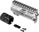 CMMG EML 4 AR-15 Handguard Kit Tungsten