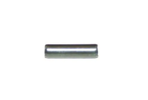 Gas Tube Roll Pin
