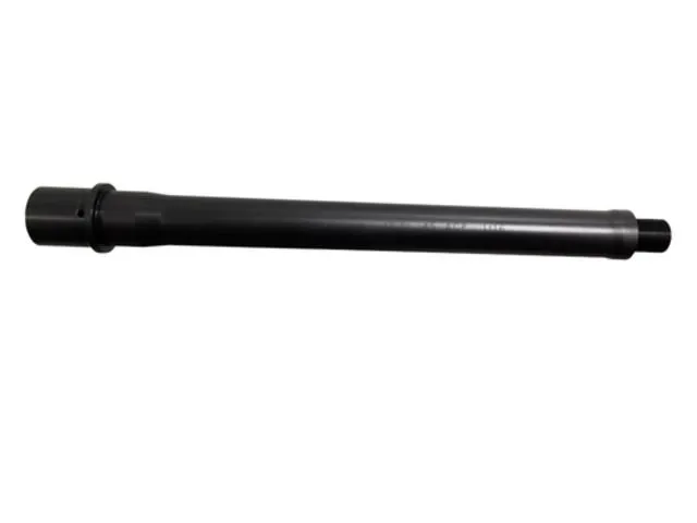 Stern Defense SD AR15 Barrel .45acp 10.5in Black ACPBRL05INCHD