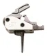 JP Enterprises Modular Trigger Flat Black