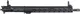 Colt Enhanced Patrol Rifle II AR-15/M16/M4 5.56x45mm NATO 16.1in M-LOK Upper Receiver Government Carbine Length 1-7 Twist 1/2x28 A2 Flash Hider