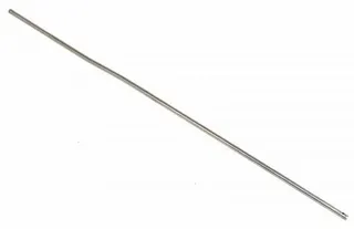 Guntec USA AR-15 Rifle Length Gas Tube 15.25in Stainless Steel