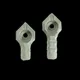Timber Creek Greyman Ambi Safety Selector Urban Grey G AMBI SS