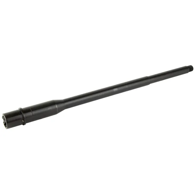 Diamondback Firearms AR-10 308 Win 16" 1:10 Twist Barrel, Black Nitride Finish