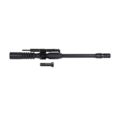 UXR 300 AAC Blackout 14.5" Barrel Conversion Kit