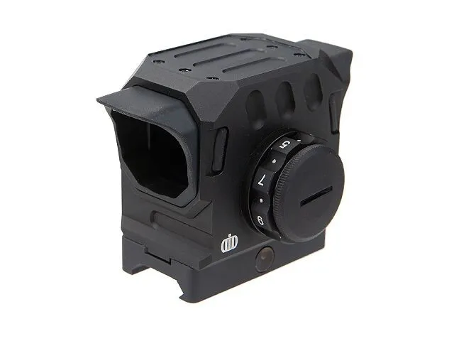 DI Optical EG1 Red Dot Sight