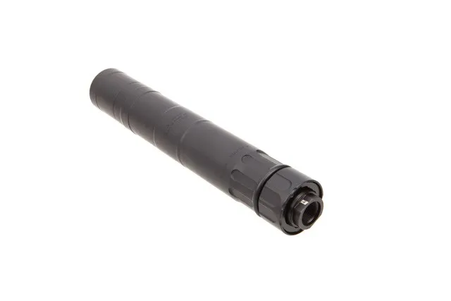 Rugged Surge 762 Adapt Modular Suppressor