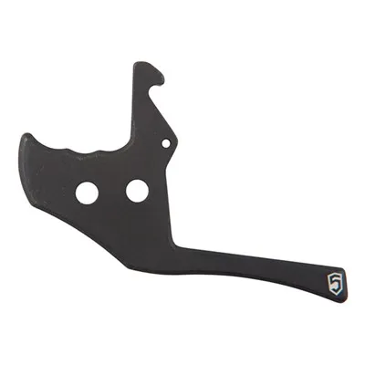 AR-15/M16 Ambidextrous Charging Handle Latch - Ambi Latch