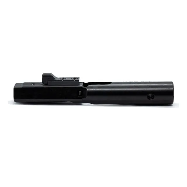 Angstadt Arms Bolt Carrier Group BCG .40 SW Black