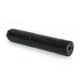 Banish 30 Gold V2 Suppressor