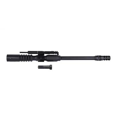 UXR 300 AAC Blackout 14.5" Barrel Conversion Kit