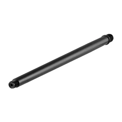 Ruger Precision Heavy Profile 6mm Creedmoor 20" 1-8 Twist Black