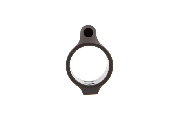V SEVEN .750 STAINLESS GAS BLOCK