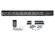 Presma AR-15 Super Light M-LOK Series Free Float Handguards 19in Black