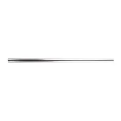 Faxon Firearms MPI Rifle Barrel 6.5mm/.264 Bore 27in M24 Rifle Length 1/8 Twist Stainless Steel