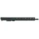 STNGR AR-15 .223 Wylde 16in M-LOK Complete Upper Receiver w/15in VYPR Handguard BCG & CH Black Anodized