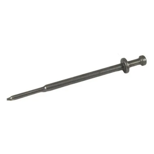Anarchy Outdoors Titanium AR-15 Enhanced Firing Pin