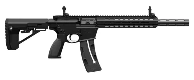 RETAY RA22 ALUM MLOK FOREND